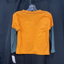 Load image into Gallery viewer, Archived on 2023-04-15 by SC for fulfilment
