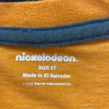 Load image into Gallery viewer, Archived on 2023-04-15 by SC for fulfilment
