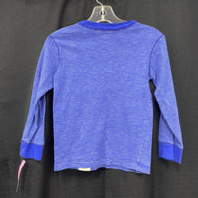 Load image into Gallery viewer, Archived on 2023-04-02 by SC for fulfilment
