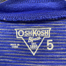 Load image into Gallery viewer, Archived on 2023-04-02 by SC for fulfilment
