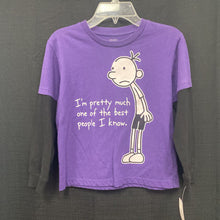 Load image into Gallery viewer, &quot;I&#39;m Pretty Much..&quot; Shirt
