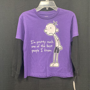 "I'm Pretty Much.." Shirt