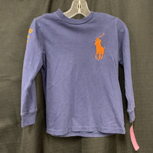 Load image into Gallery viewer, Archived on 2023-04-02 by SC for fulfilment
