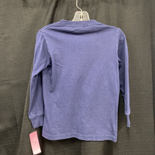 Load image into Gallery viewer, Archived on 2023-04-02 by SC for fulfilment
