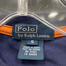 Load image into Gallery viewer, Archived on 2023-04-02 by SC for fulfilment
