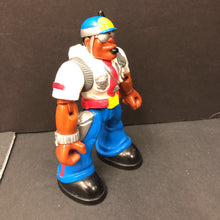 Load image into Gallery viewer, Policeman
