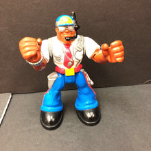 Load image into Gallery viewer, Policeman
