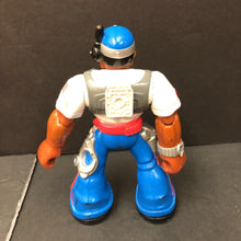 Load image into Gallery viewer, Policeman
