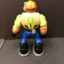 Load image into Gallery viewer, Construction Worker
