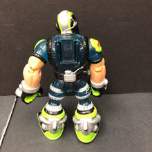 Load image into Gallery viewer, Scuba Diver

