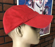 Load image into Gallery viewer, Baseball Cap
