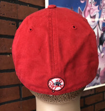 Load image into Gallery viewer, Baseball Cap
