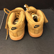 Load image into Gallery viewer, Boys Air Force1 LV8 TD Sneakers
