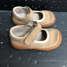 Load image into Gallery viewer, Girls Sparkly Shoes
