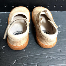 Load image into Gallery viewer, Girls Sparkly Shoes
