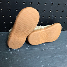 Load image into Gallery viewer, Girls Sparkly Shoes
