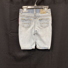 Load image into Gallery viewer, Boys Denim Pants
