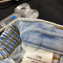 Load image into Gallery viewer, Boys Denim Pants
