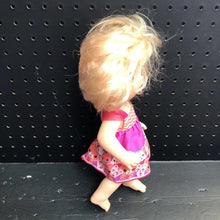Load image into Gallery viewer, Baby Doll in Dress
