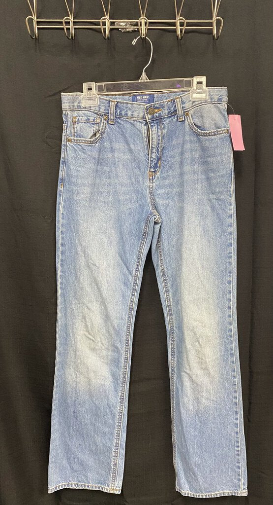 Archived on 2024-04-18 by SC for fulfilment