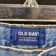 Load image into Gallery viewer, Archived on 2024-04-18 by SC for fulfilment
