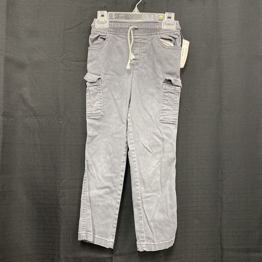 Archived on 2023-04-03 by SC for fulfilment