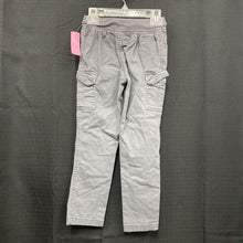 Load image into Gallery viewer, Archived on 2023-04-03 by SC for fulfilment
