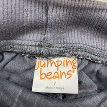 Load image into Gallery viewer, Archived on 2023-04-03 by SC for fulfilment
