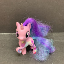 Load image into Gallery viewer, starlight glimmer figure
