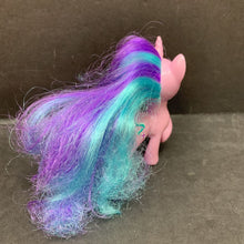 Load image into Gallery viewer, starlight glimmer figure
