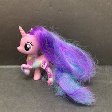 Load image into Gallery viewer, starlight glimmer figure
