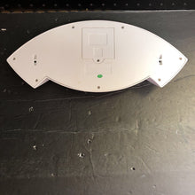 Load image into Gallery viewer, Archived on 2024-07-16 by SC for fulfilment
