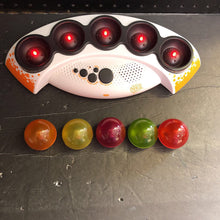 Load image into Gallery viewer, Archived on 2024-07-16 by SC for fulfilment
