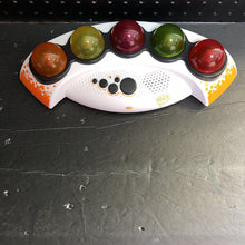 Load image into Gallery viewer, Archived on 2024-07-16 by SC for fulfilment
