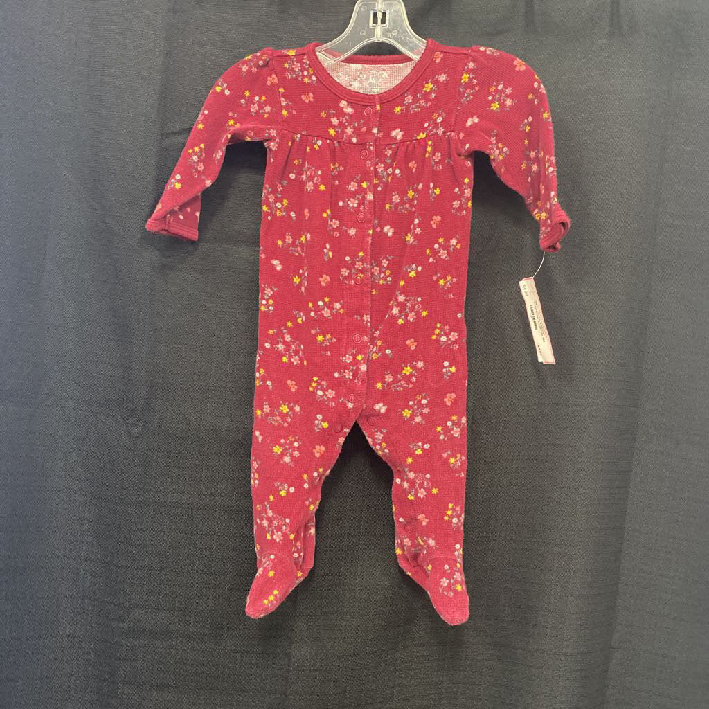 Archived on 2023-04-01 by SC for fulfilment