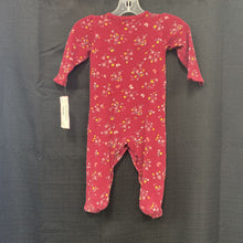 Load image into Gallery viewer, Archived on 2023-04-01 by SC for fulfilment
