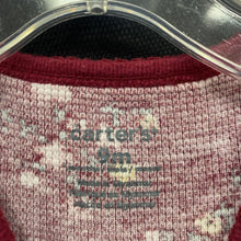 Load image into Gallery viewer, Archived on 2023-04-01 by SC for fulfilment
