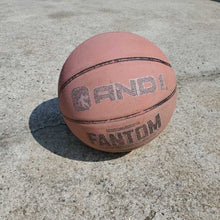 Load image into Gallery viewer, fantom basketball
