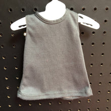 Load image into Gallery viewer, Tank Top for 18&quot; Doll
