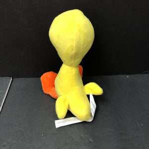 Duck Plush (Tad Hills)