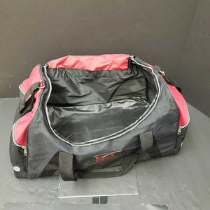 Athletic Bag