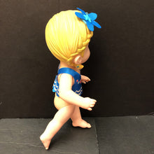 Load image into Gallery viewer, Shimmer n&#39; Splash Mermaid Baby Doll
