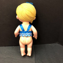 Load image into Gallery viewer, Shimmer n&#39; Splash Mermaid Baby Doll

