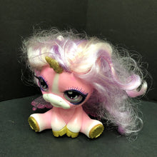 Load image into Gallery viewer, Poopsie Slime Surpise Unicorn
