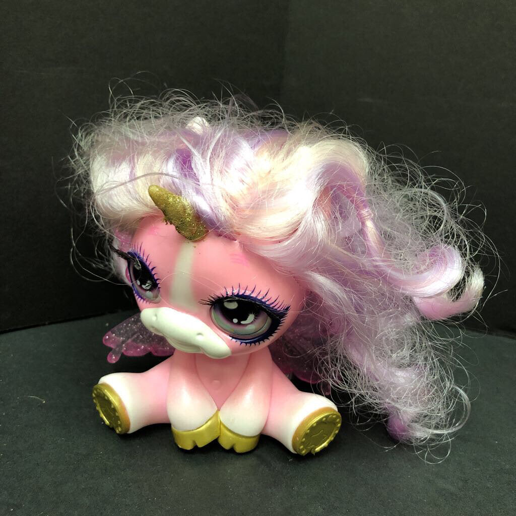 Poopsie Slime Surpise Unicorn