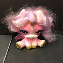 Load image into Gallery viewer, Poopsie Slime Surpise Unicorn
