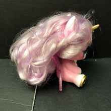 Load image into Gallery viewer, Poopsie Slime Surpise Unicorn
