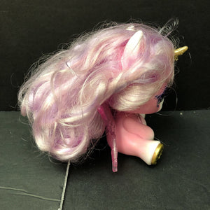 Poopsie Slime Surpise Unicorn