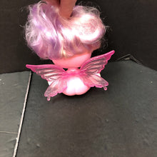 Load image into Gallery viewer, Poopsie Slime Surpise Unicorn

