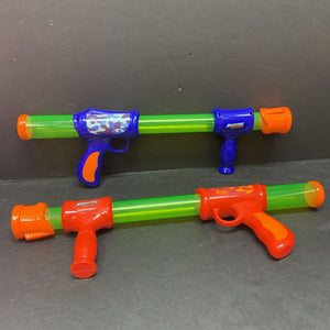 2 pack Pop & Bop Pop Blasters